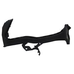Body Parts Bumper Reinforcements for 2014-2018 FORESTER - SU1042102
