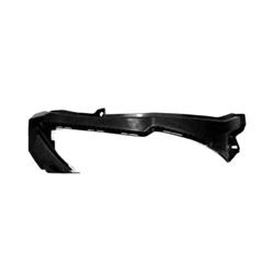 Coast to Coast International Body Parts Bumper Replacement Parts SU1043100V
