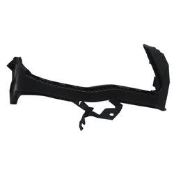 Body Parts Bumper Reinforcements for 2014-2018 FORESTER - SU1043102