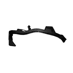 Coast to Coast International Body Parts Bumper Replacement Parts SU1043103