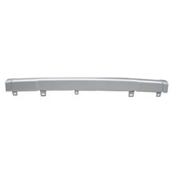 Coast to Coast International Body Parts Bumpers SU1053101