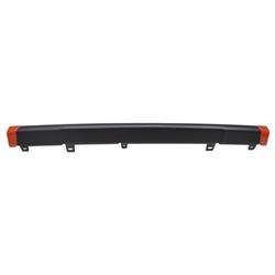 Coast to Coast International Body Parts Bumper Accessories SU1053102