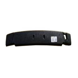 Body Parts Bumper Impact Absorbers for 2010-2012 LEGACY, OUTBACK - SU1070113C