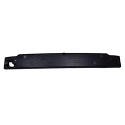 Body Parts Bumper Impact Absorbers for 2013-2014 LEGACY, OUTBACK - SU1070115C