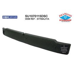 Coast to Coast International Body Parts Bumper Impact Bars SU1070115DSC