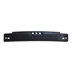 Body Parts Bumper Impact Absorbers for 2015-2019 LEGACY, OUTBACK - SU1070117C