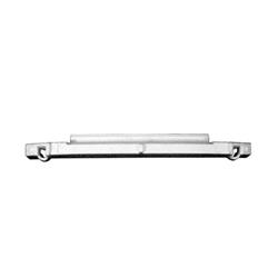 Coast to Coast International Body Parts Bumper Impact Bars SU1070119C