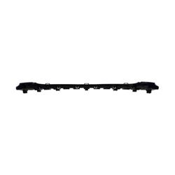 Body Parts Bumper Impact Absorbers for 2017-2019 IMPREZA - SU1070120C