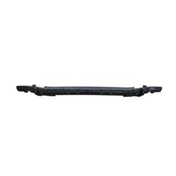 Body Parts Bumper Impact Absorbers for 2018-2019 CROSSTREK - SU1070122C