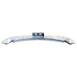 Coast to Coast International Body Parts Bumper Impact Bars SU1070125C