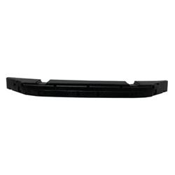 Coast to Coast International Body Parts Bumper Impact Bars SU1070126C