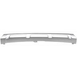 Coast to Coast International Body Parts Skid Plates SU1095103