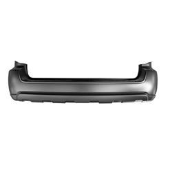 Body Parts Bumper Covers for 2005-2009 OUTBACK - SU1100154