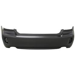 Body Parts Bumper Covers for 2008-2009 LEGACY - SU1100159C