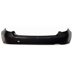 Body Parts Bumper Covers for 2008-2011 IMPREZA - SU1100160C