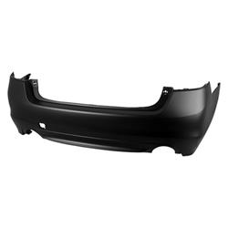 Body Parts Bumper Covers for 2015-2017 LEGACY - SU1100174
