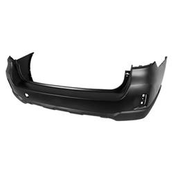 Body Parts Bumper Covers for 2015-2017 OUTBACK - SU1100175