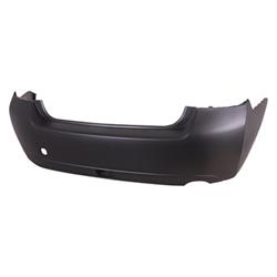Body Parts Bumper Covers for 2012-2016 IMPREZA - SU1100179C