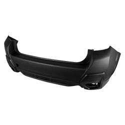 Body Parts Bumper Covers for 2018-2019 CROSSTREK - SU1100187C