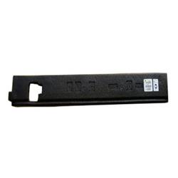 Body Parts Bumper Impact Absorbers for 2010-2014 OUTBACK - SU1170108C