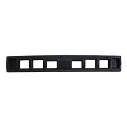 Body Parts Bumper Impact Absorbers for 2015-2017 LEGACY - SU1170111C