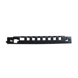Body Parts Bumper Impact Absorbers for 2015-2019 OUTBACK - SU1170112C