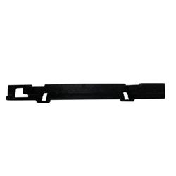 Coast to Coast International Body Parts Bumper Impact Bars SU1170114C