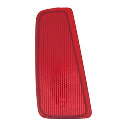 Body Parts Reflectors for 2015-2019 OUTBACK - SU1184102C