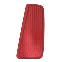 Body Parts Reflectors for 2015-2019 OUTBACK - SU1185102C