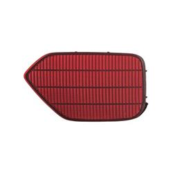 Coast to Coast International Body Parts Reflectors SU1185104C
