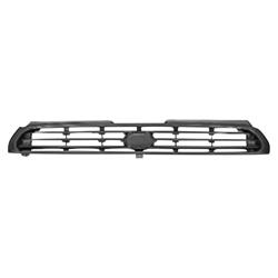 Coast to Coast International Body Parts Grilles and Grille Inserts SU1200113