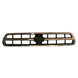 Coast to Coast International Body Parts Grilles and Grille Inserts SU1200122