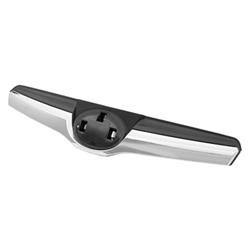 Coast to Coast International Body Parts Grilles and Grille Inserts SU1200155C