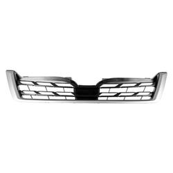 Coast to Coast International Body Parts Grille Moldings SU1200171OE