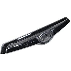 Coast to Coast International Body Parts Grilles and Grille Inserts SU1200177C