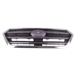 Coast to Coast International Body Parts Grille Moldings SU1200178C