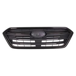 Coast to Coast International Body Parts Grille Moldings SU1200179