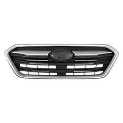 Coast to Coast International Body Parts Grille Moldings SU1200180