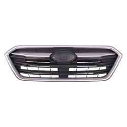 Coast to Coast International Body Parts Grilles and Grille Inserts SU1200180C