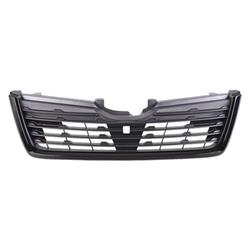 Coast to Coast International Body Parts Grilles and Grille Inserts SU1200188