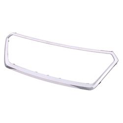 Coast to Coast International Body Parts Grille Shells SU1202100