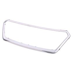 Coast to Coast International Body Parts Grille Shells SU1202100C