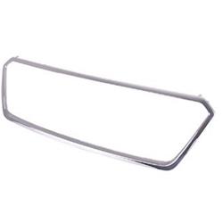 Coast to Coast International Body Parts Grille Shells SU1202102