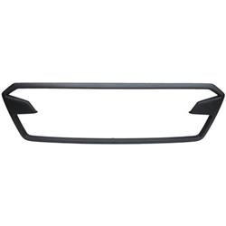 Coast to Coast International Body Parts Grille Moldings SU1202103C