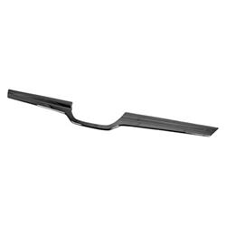 Body Parts Grille Moldings for 2016-2017 CROSSTREK - SU1210102C