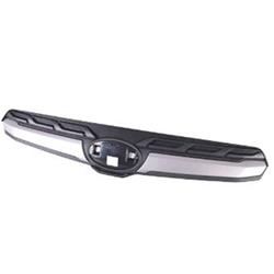 Coast to Coast International Body Parts Grille Moldings SU1210103OE