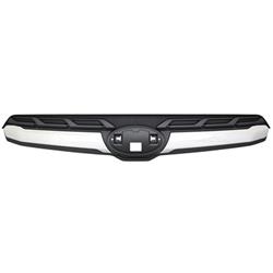Coast to Coast International Body Parts Grille Moldings SU1210104OE