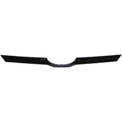 Body Parts Grille Moldings for 2018-2019 CROSSTREK - SU1210105