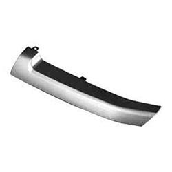 Body Parts Grille Moldings for 2012-2014 IMPREZA - SU1212101
