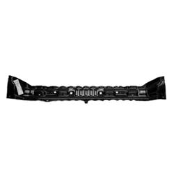 Body Parts Radiator Supports SU1225133